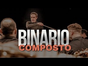 HOW TO RULE COMPOUND BINARY | TIPS FOR SUPERVISORS