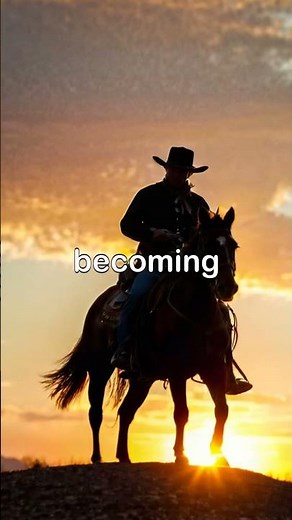 1836: Samuel Colt Patents Revolutionary Revolver, Shaping the American West