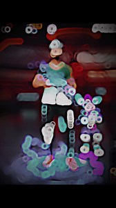 46K views · 1.6K reactions | Musa Hawladar on Reels | Facebook