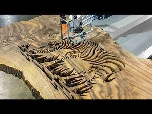 Excelsior Scroll Saws