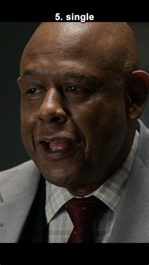 THE KING IS TAKEN! Harlem Rises for Bumpy Johnson! 😤🔥 | Godfather of Harlem S3 #movie #short