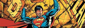 Heirs of Superman artist can’t reclaim their copyright, judge rules
