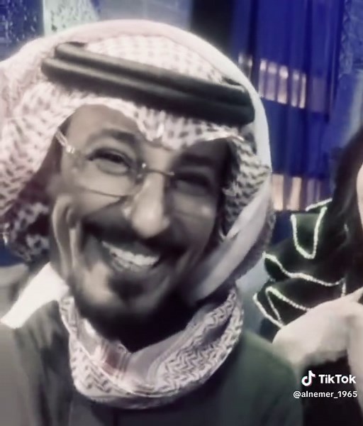 غار الي بالحله: لحظات عاطفية ممتعة