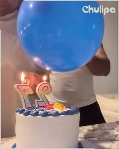 Hilarious Fun - Amazingly Beautiful | Css Author