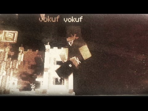 The #1 Asia Sumo player