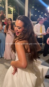 Basque Wedding Dress Tips: Fix a Loose Dress After Weight Loss