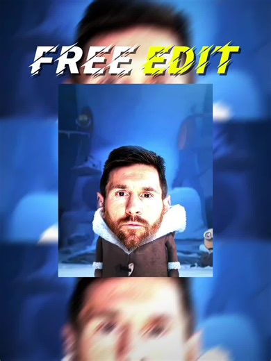 Messi x Minions: A Spectacular Mashup of Football and the Beloved Minions Characters