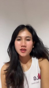 127K views · 7.4K reactions | Kana rapd single bii hahaa | Miss Airene Vlog | Facebook