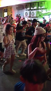 Last night street party at Alley 8 Ragas Sta Ana Pateros Together with SP Angels Mona and Kai Organizer: Bossing Don Rice Silong Pateros Restaurant and Bar In collaboration with ALAM MO AH, B90s Campus Party Pics, Chris BT90S TV, Campus Street PARTY, Street Party PH, Vhon Sumobrangsarap Vlog, Jhong Hilario ng Street Party and Chef Robert Villas Powered by ADS lights and sounds stage and trusses with DJ Marty Yo Chuy and DJ Kong on the mix. | Batang 90s Street Party