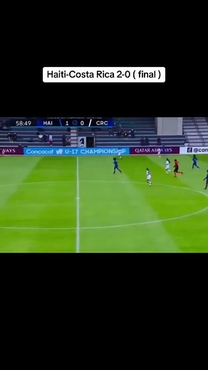 Totalmixtv (@totalmixtv)’s videos with original sound - Totalmixtv