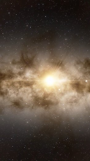 The farthest star we can see with the unaided eye. | Cosmoknowledge