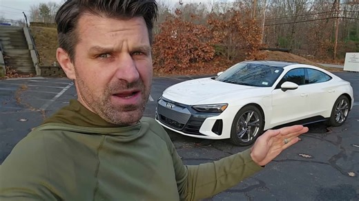 Why government predictions about electric vehicles failed