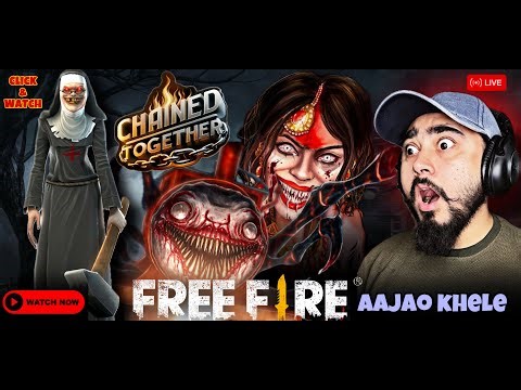 Choo choo charles Live 🧿 #shorts #shortsfeed #quickstream #shortslive