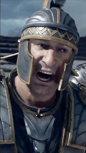 THIS Is the Best Roman-Themed Game Ever Made… and It Still Holds Up in 2025