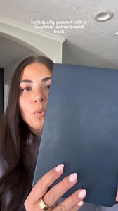 📘 Learning a language as a missionary is no small feat, and it's a skill you never want to lose once you return home. Native Scripture's Dual Language Book of Mormon features English in the left column and your preferred second language in the right column so that you can read and study your scriptures in both your languages, side by side, verse by verse. ✨ | Native Scripture