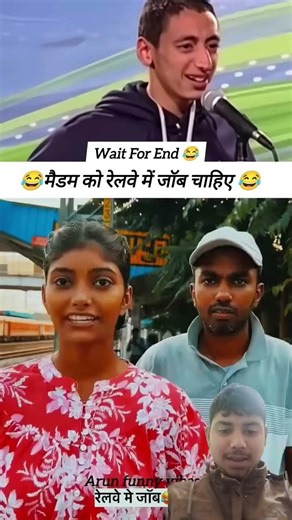 Introducing the "VitaWear SmartBand," a next-generation wearable gadget🎉