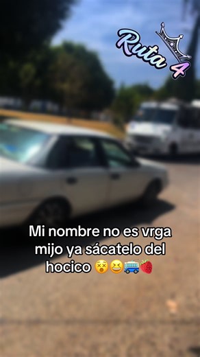 #elchisteescaergodo✌️🇲🇽 #busestuningvip🔱 #siguemeeeeeee #microschingonesdepuebla👑 @castrosito's vip @Only Buses Puebla @Erickson 🍓 @barrales perrita