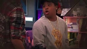 Game Shakers S03E12 Demolition Dollhouse