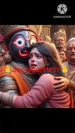 duniyan ki do satya baat ⭕‼️⭕ #jagannath short video #shorts