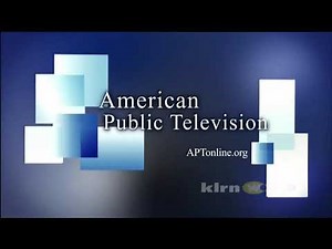 WVIZ Ideastream/American Public Television/World Channel (2017)