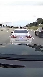 15K views · 8.8K reactions | The 5 most expensive police cars in the world #top5 #expensive #policecar #police #car | Top5expensive | Facebook