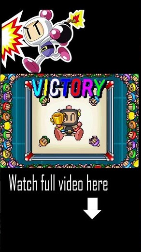 bomberman tournament 20250921