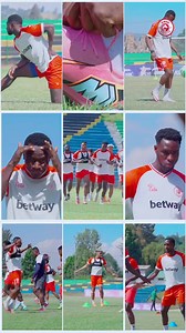 Simba vs Mbeya City live at Sokoine Stadium — match day info