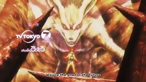 Naruto Shippuden (Season 11) Ep 231-236 Remix English & Tagalog Dub Please Paki Like & follow Our Page😘 #AdminRonie👐🏻 | Mga Mahilig Sa Anime Tagalog Dub