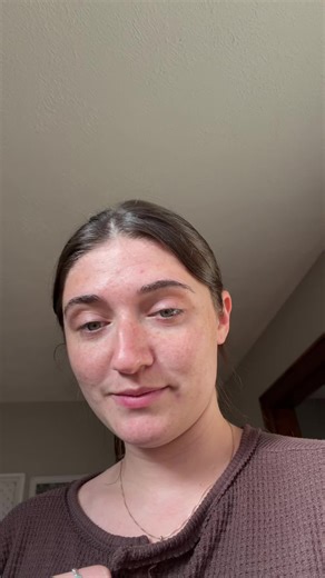 Ending the Life of a Peanut: A Tough Decision