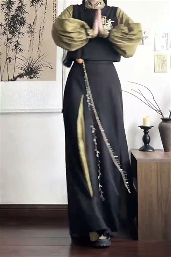 Senior please give me your guidance. #Weaving Department