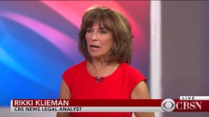 James Comey and FBI face criticism in congressional testimony