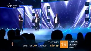 VARGA Miklós-Szabolcs-Vivien -- Európa