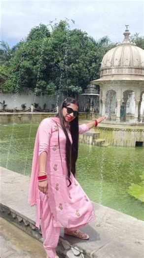 #suit pawa to jahar Ban Java #