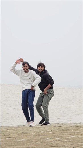 Open App#देहाती_नाच_गीत | करिहइयां पिराई मोरे बारे पिया | #Ajay_Rangeela &ju_Mohini | New Video Song