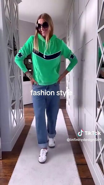 infinitydesign7 sur TikTok