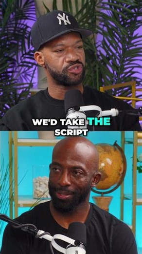 Lost Animation Job 🤯 My Career Secret #animatic #history #story #shorts #podcast