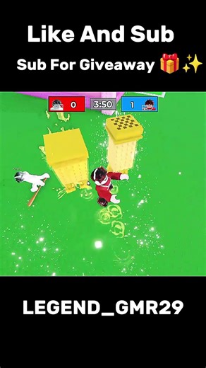 I Pvp For A Garama 🤯🤑 #caylus #steak #sab #trending #gaming #roblox #daddycalling