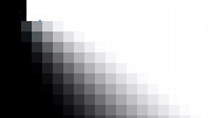 7.8K views · 679 reactions | Raymond Murphy ရဲ့ Essential Grammar in...