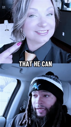 #adhd#adhdawareness#funny | Mental Health