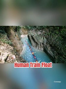 22K views · 396 reactions | 7 Reasons Why Go Canyoning with...