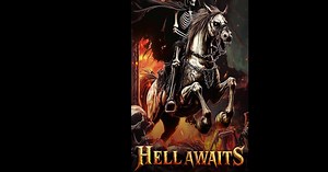 Download & Play Exorcist Rise: Idle RPG Legend on PC & Mac (Emulator)