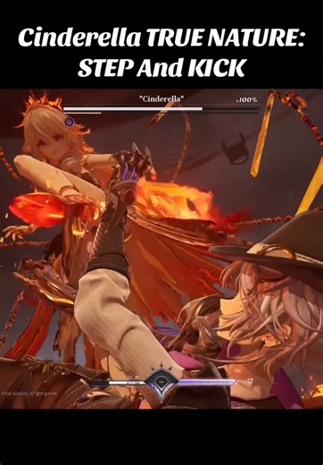 MARVELOUS #silverpalace #monotypebetatest #openworldgame #animerpg | cinderella silver palace