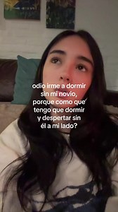 Despertar con notitas para la relación a distancia