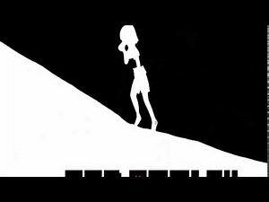 Undertale ~ Bad Apple {v.4}