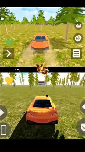 thatf game bike game video 🥰🥰