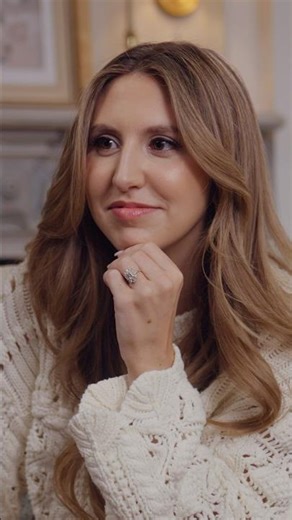 A Temu couch for sure