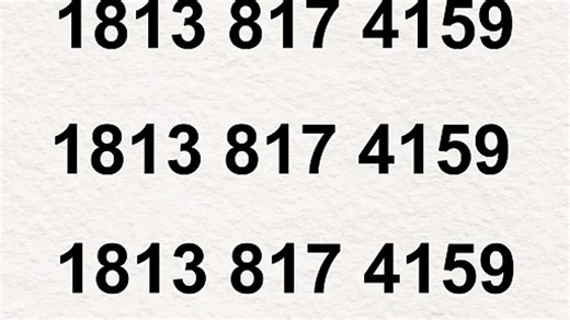 How do I talk to a human at TRUST WALLET customer service?