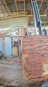 68K views · 611 reactions | sawmill #sawmill #woodworking #woodworker #diy #crafts #wood | Sawmill & Woodworking | Facebook