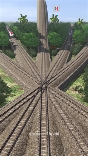 United Kingdom Views Problem: A Heartfelt Message