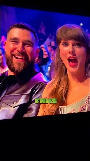 Taylor Swift Surprises Young Fans Backstage ❤️ #taylorswift #taylorsversion